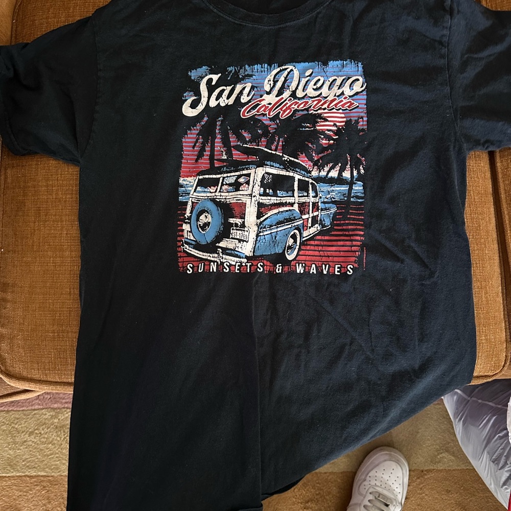 Shirt bundle men